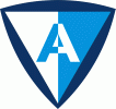 Emblemat u�ytkownika Geograf