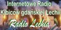 Emblemat u�ytkownika gerry