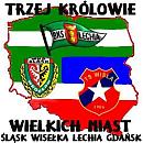 Emblemat u�ytkownika marcinziuta