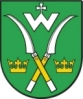 Emblemat u�ytkownika Zielonki