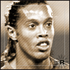 Emblemat u�ytkownika Ronnie_10