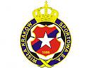 Emblemat u�ytkownika kuncialdinho