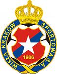 Emblemat u�ytkownika David_TSW