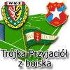 Emblemat u�ytkownika dimon