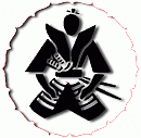 Emblemat u�ytkownika PenQ