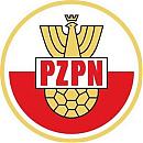 Emblemat u�ytkownika metalww