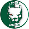 Emblemat u�ytkownika kiki