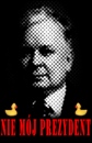 Emblemat u�ytkownika dominoC6