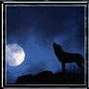 Emblemat u�ytkownika Thiago83