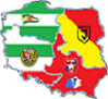 Emblemat u�ytkownika B.G.77-A.B.G.88