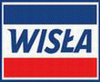 Emblemat u�ytkownika ratus