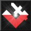 Emblemat u�ytkownika deathcrush