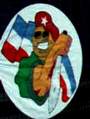Emblemat u�ytkownika OK-AZ