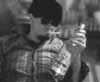 Emblemat u�ytkownika marcin1981