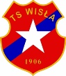 Emblemat u�ytkownika kuba898989