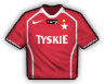 Emblemat u�ytkownika number11