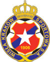 Emblemat u�ytkownika Konrad 525