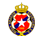 Emblemat u�ytkownika FAN Z ZAMO�CIA