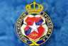 Emblemat u�ytkownika dj_bialagwiazda
