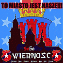 Emblemat u�ytkownika ojciec