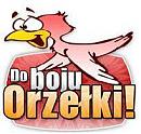 Emblemat u�ytkownika pietruszka26