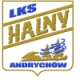 Emblemat u�ytkownika kaowiec