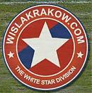 Emblemat u�ytkownika toorkish