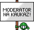 Emblemat u�ytkownika MarianoItaliano