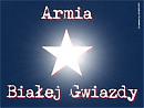 Emblemat u�ytkownika faszczu ts
