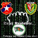 Emblemat u�ytkownika tsw1988