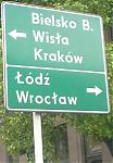 Emblemat u�ytkownika henews