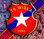 Emblemat u�ytkownika Norge_Silvia