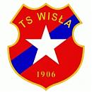 Emblemat u�ytkownika Bodzionh