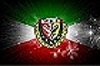 Emblemat u�ytkownika rwos