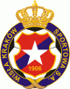 Emblemat u�ytkownika Uncle Meat