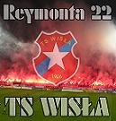 Emblemat u�ytkownika nucek