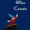 Emblemat u�ytkownika tequila