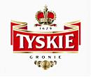 Emblemat u�ytkownika wojtekPe2