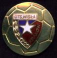 Emblemat u�ytkownika hahu