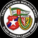 Emblemat u�ytkownika Luciuss