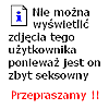 Emblemat u�ytkownika Patryk111