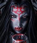 Emblemat u�ytkownika Lady_Shadow
