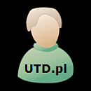 Emblemat u�ytkownika jarcow