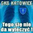 Emblemat u�ytkownika YDW