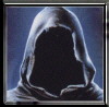 Emblemat u�ytkownika Tyrael