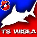 Emblemat u�ytkownika Shark