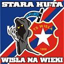 Emblemat u�ytkownika Nowa_Huta_TSW