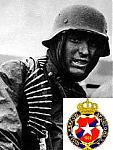 Emblemat u�ytkownika KibicZmiastaCiechan�w