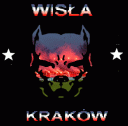 Emblemat u�ytkownika jrs wisla