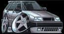 Emblemat u�ytkownika j-T